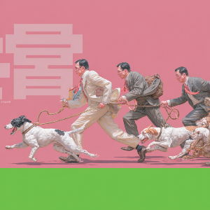 活跃用户